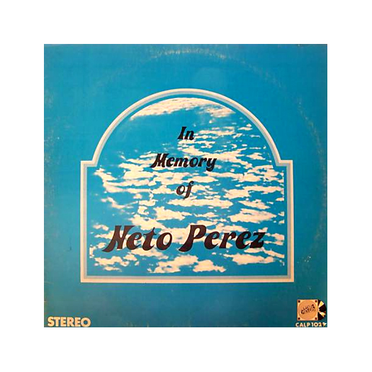 neto