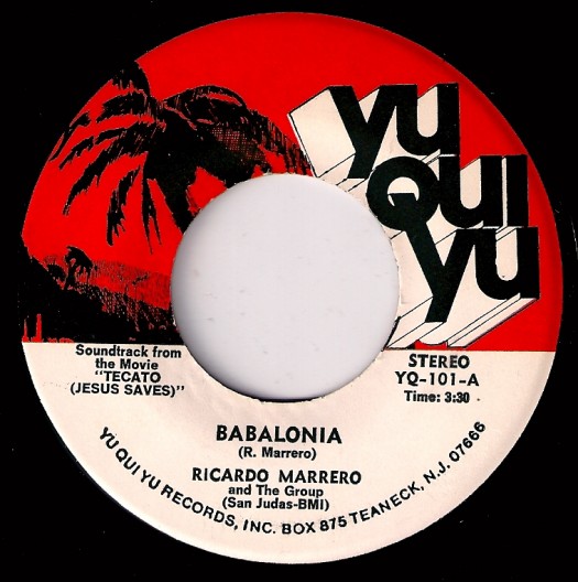 bablonia_yuquiyu bablonia_yuquiyu
