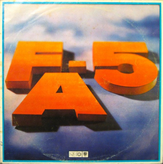 FA5