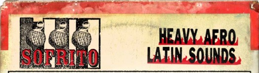 sofrito_banner
