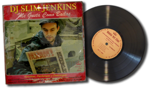 adam_radio_sleeve01