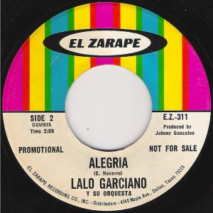 lslo45