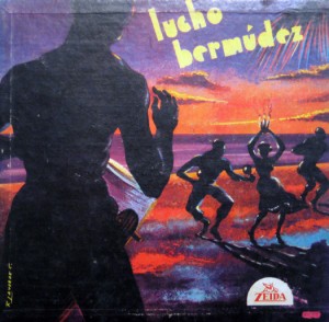 LuchoNegra525
