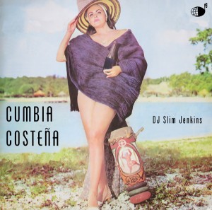 Cumbia-Cover_sm