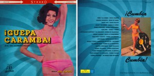 guepa-caramba