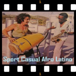DJSportCasual-AfroLatino